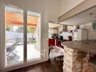  Maison � vendre 2 pi�ces 56 m�