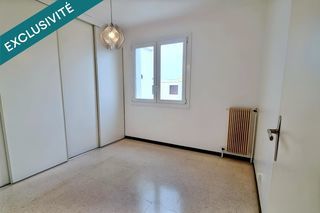  Maison � vendre 4 pi�ces 75 m�