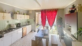  Maison � vendre 4 pi�ces 104 m�