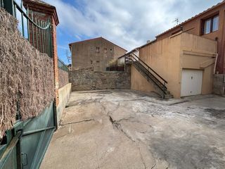  Maison � vendre 5 pi�ces 135 m�