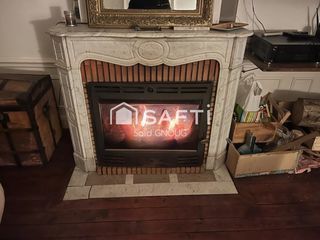  Maison � vendre 8 pi�ces 173 m�