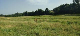  Terrain � vendre 675 m�