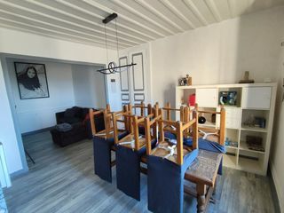  Maison � vendre 4 pi�ces 95 m�