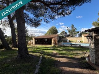  Maison � vendre 7 pi�ces 168 m�