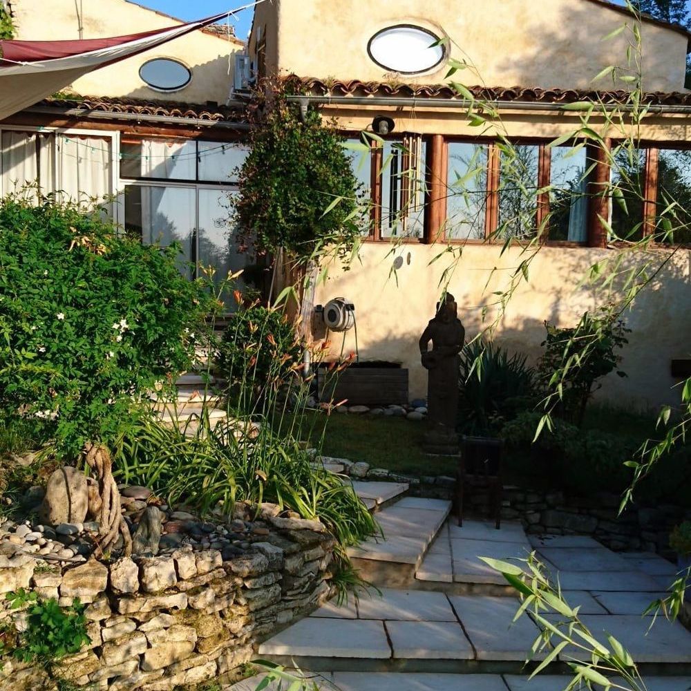 � vendre  Maison Forcalquier (04300)