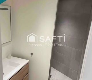  Maison � vendre 5 pi�ces 150 m�