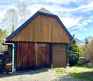  Maison � vendre 7 pi�ces 140 m�