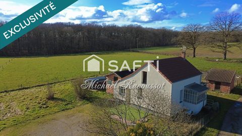   Maison individuelle - 71m� - TORCY Maison - 3 pi�ce(s) - 71 m�