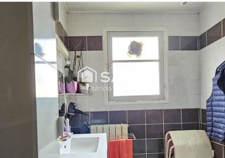  Maison � vendre 5 pi�ces 105 m�