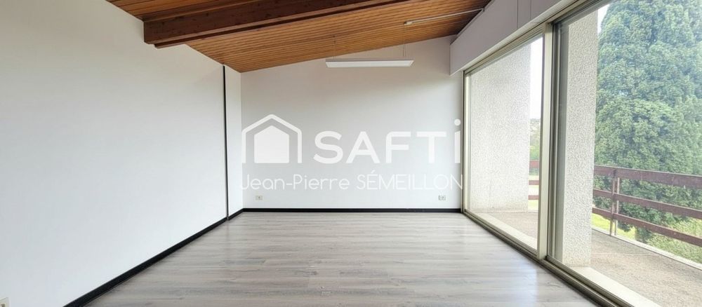 � vendre  Maison Agen (47000)