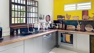  Maison � vendre 4 pi�ces 128 m�