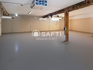  Maison � vendre 7 pi�ces 280 m�