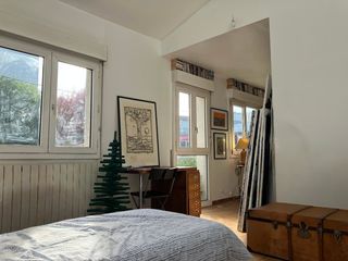  Appartement � vendre 4 pi�ces 76 m�