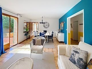  Maison � vendre 8 pi�ces 239 m�