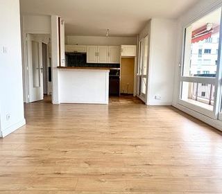  Appartement � vendre 5 pi�ces 115 m�