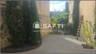  Maison � vendre 6 pi�ces 200 m�