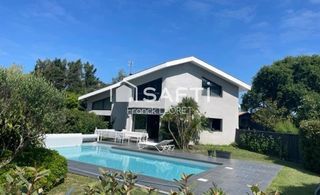  Maison � vendre 11 pi�ces 300 m�