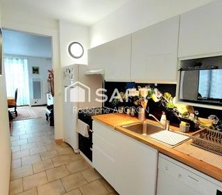  Immeuble � vendre 120 m�