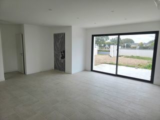  Maison � vendre 4 pi�ces 101 m�