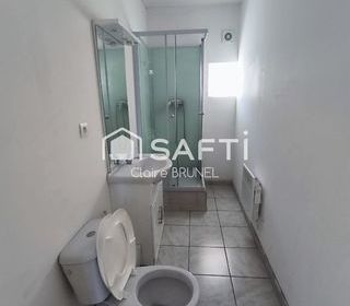  Immeuble � vendre 400 m�