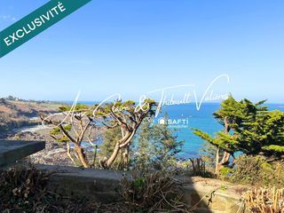  Maison � vendre 9 pi�ces 166 m�