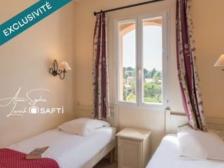  Appartement � vendre 4 pi�ces 54 m�