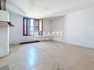  Maison � vendre 4 pi�ces 75 m�