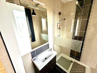  Maison � vendre 5 pi�ces 123 m�