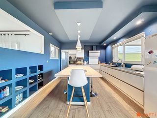  Maison � vendre 5 pi�ces 146 m�