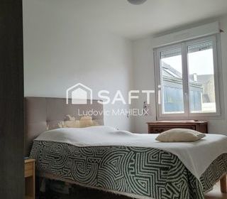  Maison � vendre 4 pi�ces 145 m�