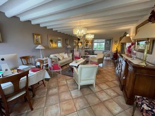  Maison � vendre 8 pi�ces 227 m�