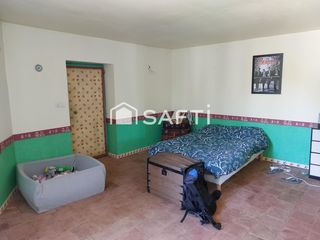  Maison � vendre 10 pi�ces 290 m�