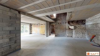  Maison � vendre 6 pi�ces 155 m�