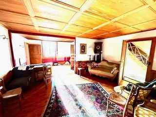  Maison � vendre 8 pi�ces 189 m�