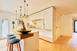  Maison � vendre 6 pi�ces 185 m�