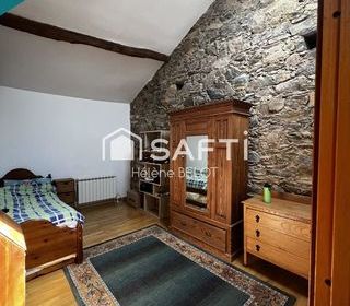  Maison � vendre 7 pi�ces 240 m�