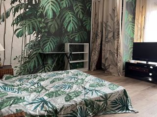  Maison � vendre 3 pi�ces 72 m�