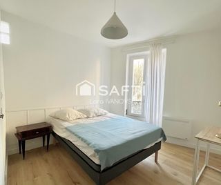  Appartement � vendre 2 pi�ces 29 m�