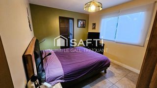  Maison � vendre 7 pi�ces 131 m�