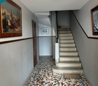  Appartement � vendre 4 pi�ces 72 m�