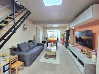  Maison � vendre 4 pi�ces 86 m�