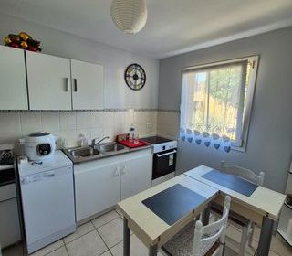  Maison � vendre 4 pi�ces 87 m�