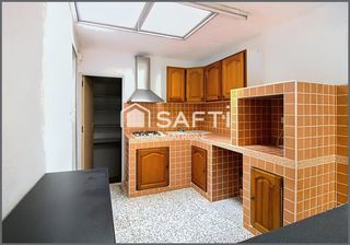  Maison � vendre 6 pi�ces 127 m�