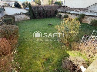  Maison � vendre 10 pi�ces 280 m�