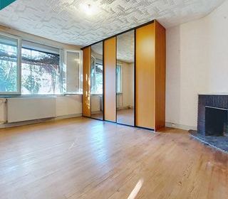  Maison � vendre 6 pi�ces 103 m�