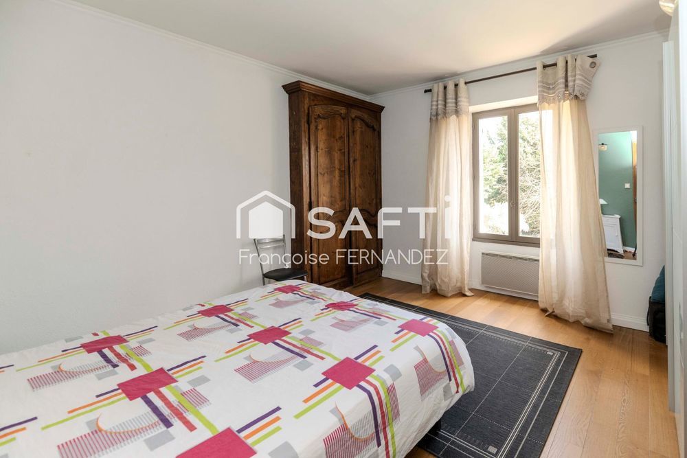 � vendre  Maison Carpentras (84200)