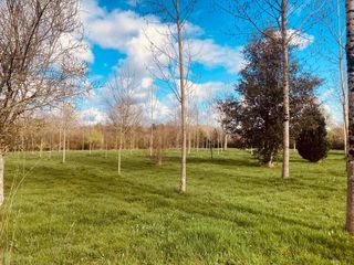  Terrain � vendre 5720 m�