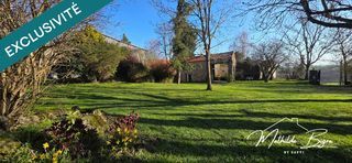  Maison � vendre 5 pi�ces 209 m�