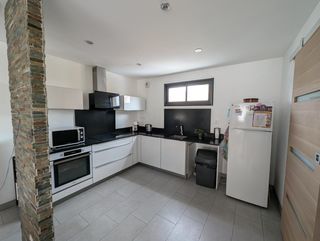  Maison � vendre 6 pi�ces 131 m�