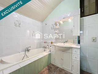  Maison � vendre 3 pi�ces 92 m�